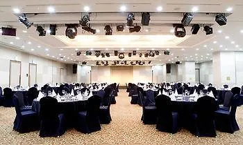 Yeongjong Sky Resort 인천 대한민국