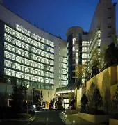 Yeongjong Sky Resort 인천